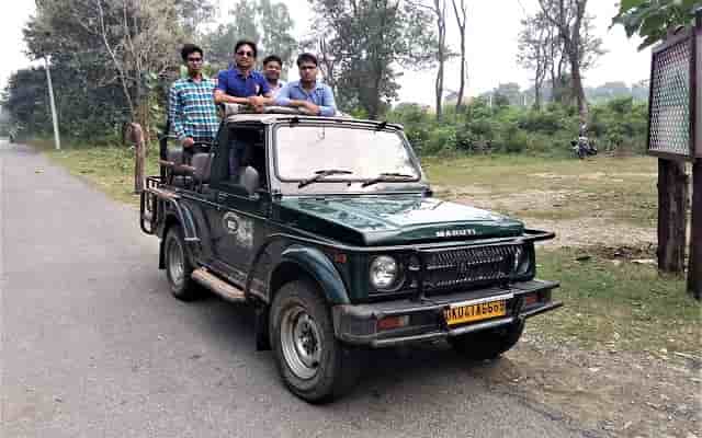 Top 5 Best Places To Visit in Uttarakhand in Hindi | उत्तराखंड में घूमने के 5 प्रमुख पर्यटक स्थल 