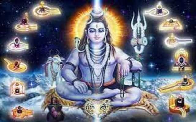 12 jyotirlingas of lord shiva in hindi