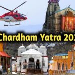 Char Dham Yatra Uttarakhand in Hindi | उत्तराखंड की चारधाम यात्रा कैसे करे?