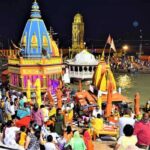 History of Haridwar in Hindi | हरिद्वार का इतिहास और उसके कुछ रोचक तथ्य