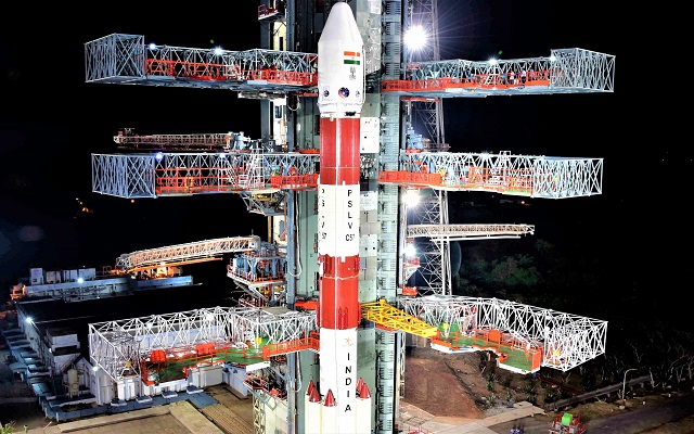 Aditya L1 Mission In Hindi | भारत का पहला सूर्य मिशन हुआ लॉन्च, जानिए आदित्य एल-1 से जुड़ी महत्वपूर्ण जानकारी